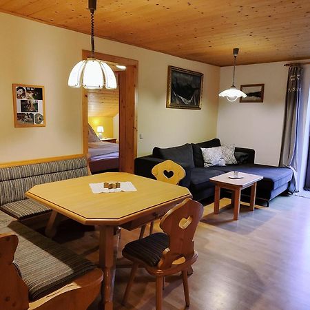 Ferienwohnung Grubinger Unterach am Attersee Εξωτερικό φωτογραφία