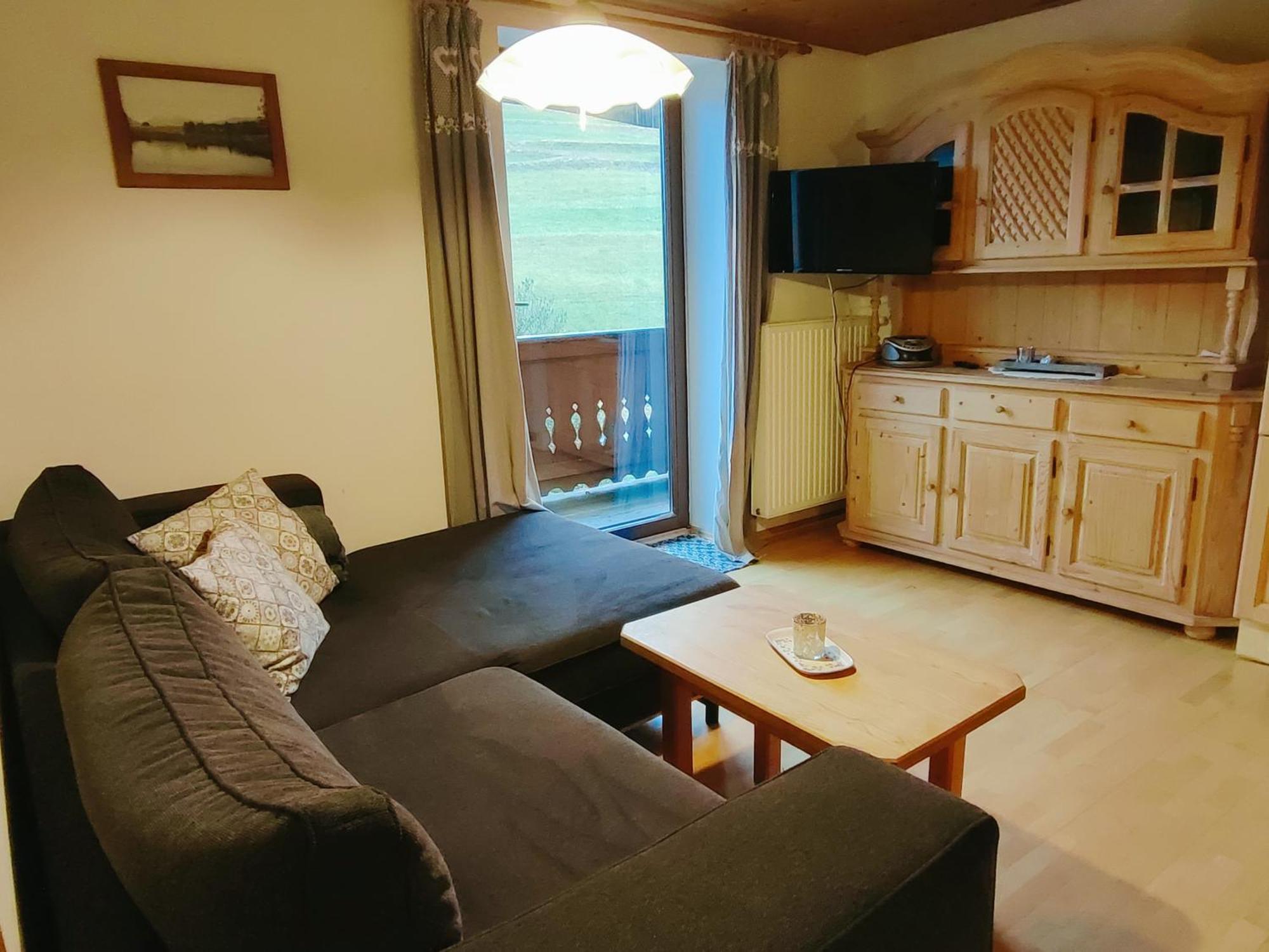 Ferienwohnung Grubinger Unterach am Attersee Εξωτερικό φωτογραφία