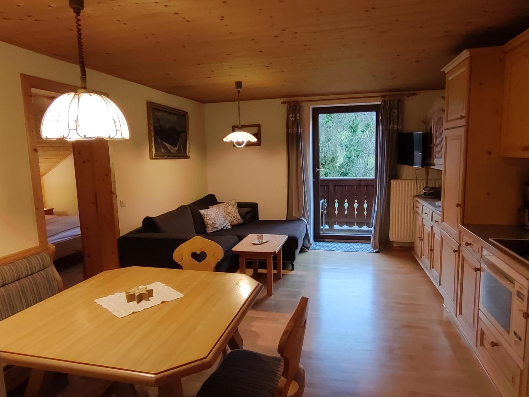 Ferienwohnung Grubinger Unterach am Attersee Εξωτερικό φωτογραφία