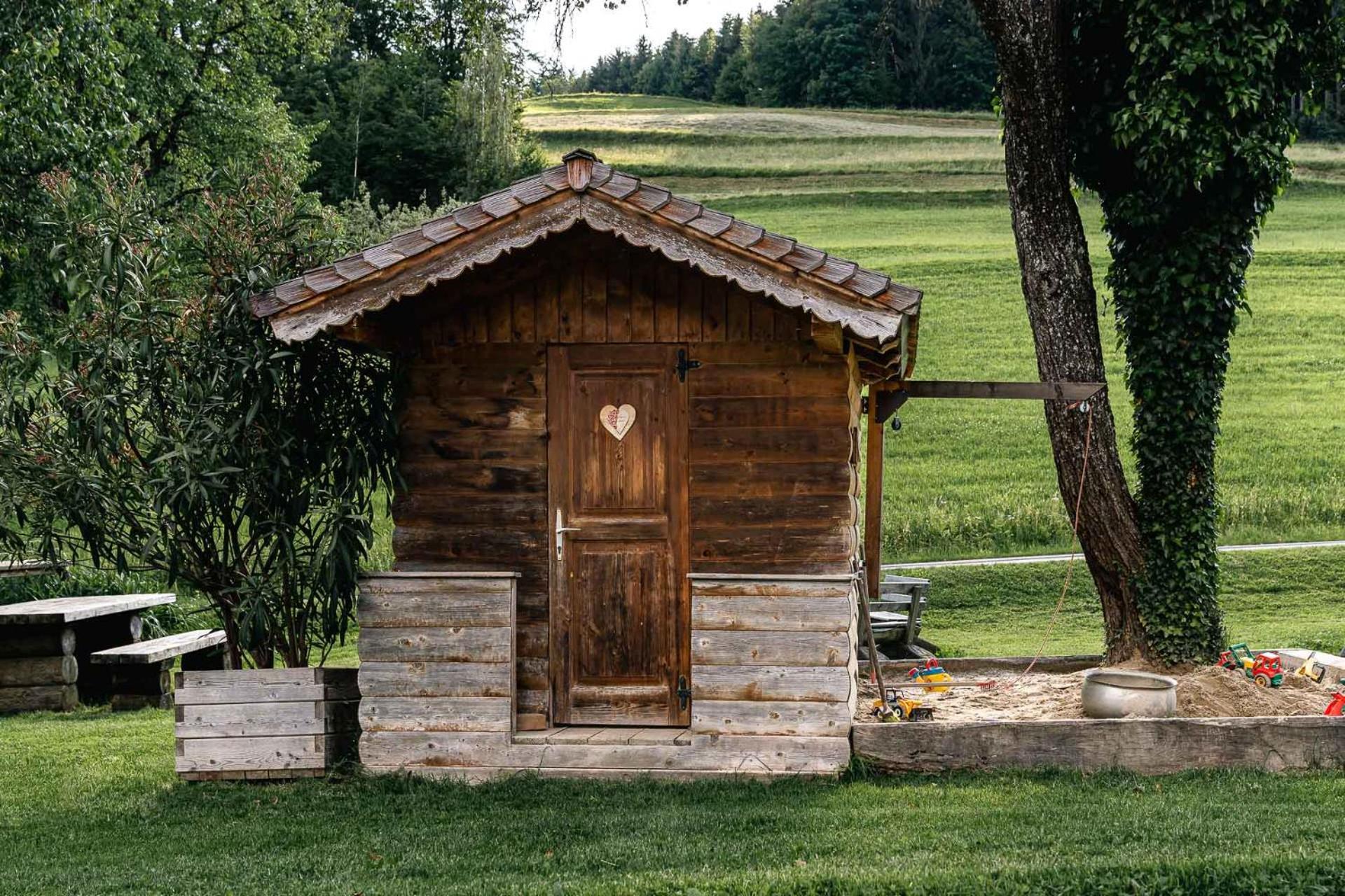 Ferienwohnung Grubinger Unterach am Attersee Εξωτερικό φωτογραφία