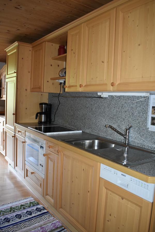 Ferienwohnung Grubinger Unterach am Attersee Εξωτερικό φωτογραφία
